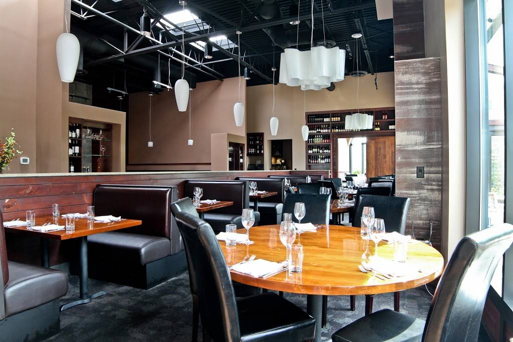 Late Harvest Kitchen | restaurant | 8605 River Crossing Blvd, Indianapolis, IN 46240, USA | 3176638063 OR +1 317-663-8063