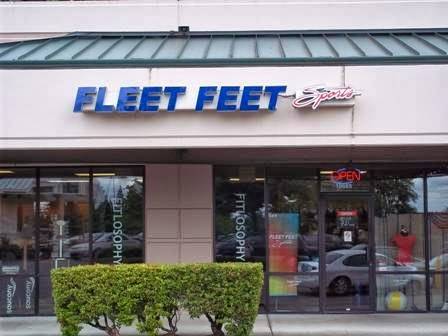 Fleet Feet Bonney Lake | restaurant | 19685 WA-410, Bonney Lake, WA 98391, USA | 2538628890 OR +1 253-862-8890