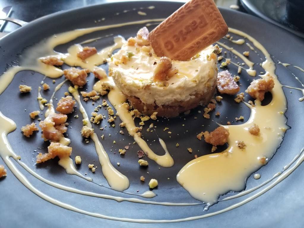 NH 44 | restaurant | 2450 Lancaster Rd UNIT 35, Ottawa, ON K1B 5L3, Canada | 6132656444 OR +1 613-265-6444