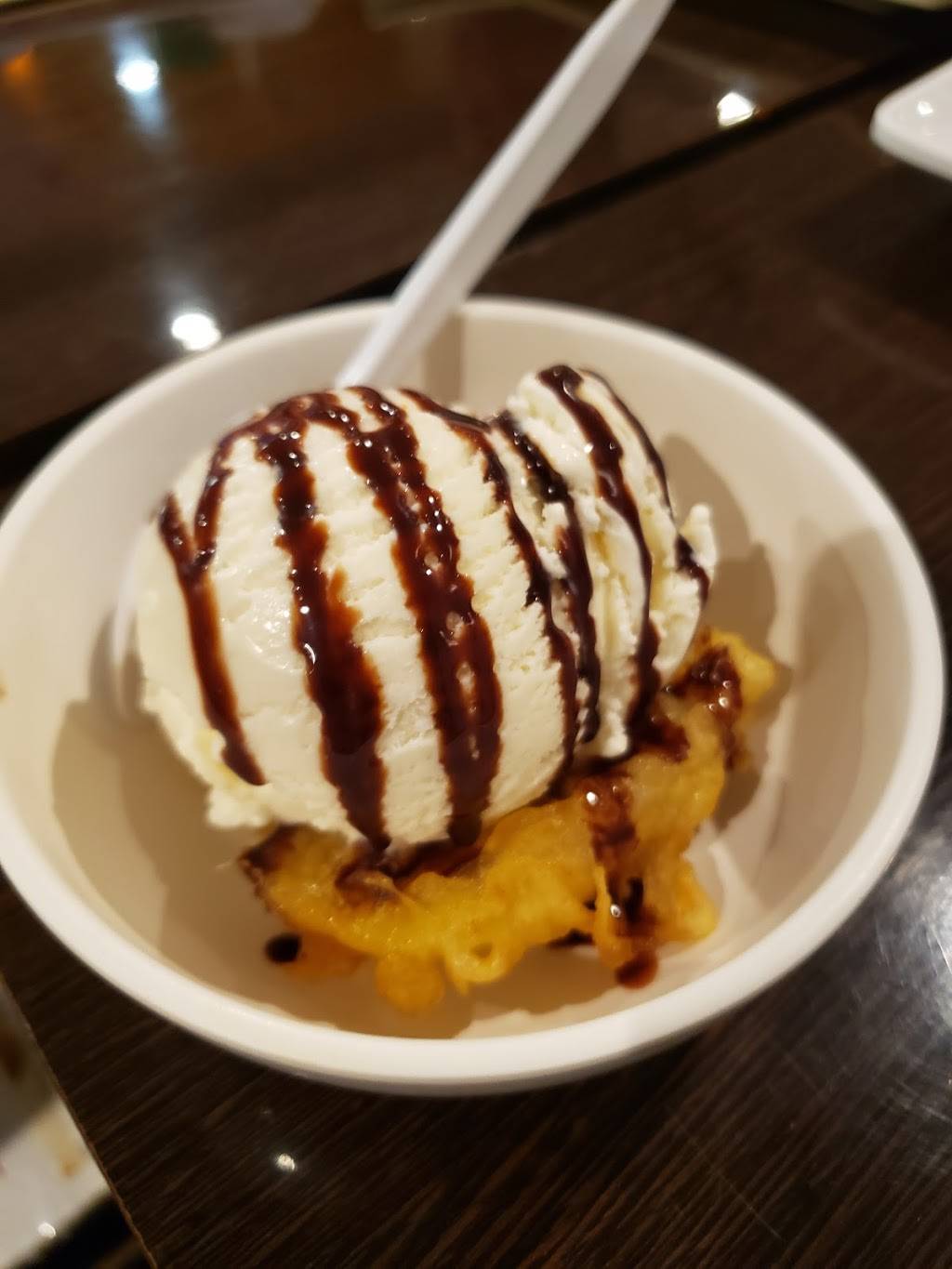 Sin City Sushi | restaurant | 8790 S Maryland Pkwy, Las Vegas, NV 89123, USA | 7029822113 OR +1 702-982-2113