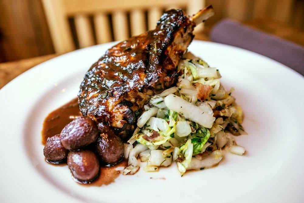 Tarantinos | restaurant | 1112 W Armitage Ave, Chicago, IL 60614, USA | 7738712929 OR +1 773-871-2929