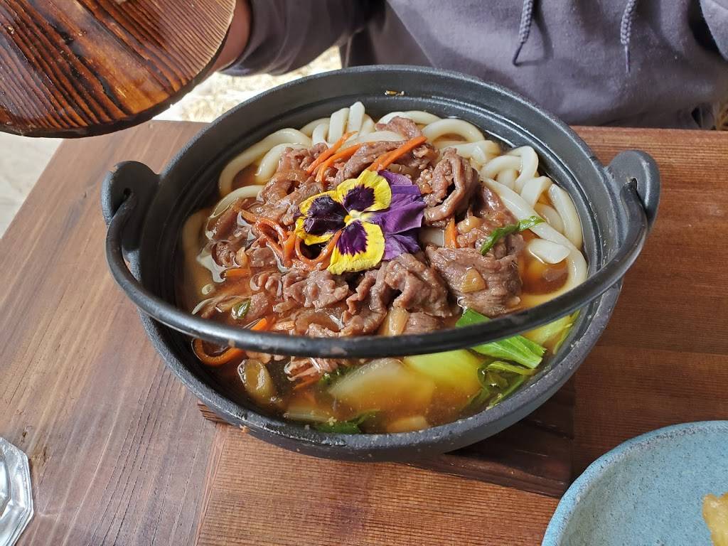 MIKA SUSHI | restaurant | 9 Del Fino Pl, Carmel Valley, CA 93924, USA | 8316523069 OR +1 831-652-3069