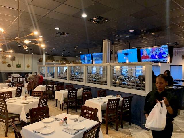 Olive Branch Italian grill | restaurant | 11706 Reisterstown Rd, Reisterstown, MD 21136, USA | 4104157880 OR +1 410-415-7880