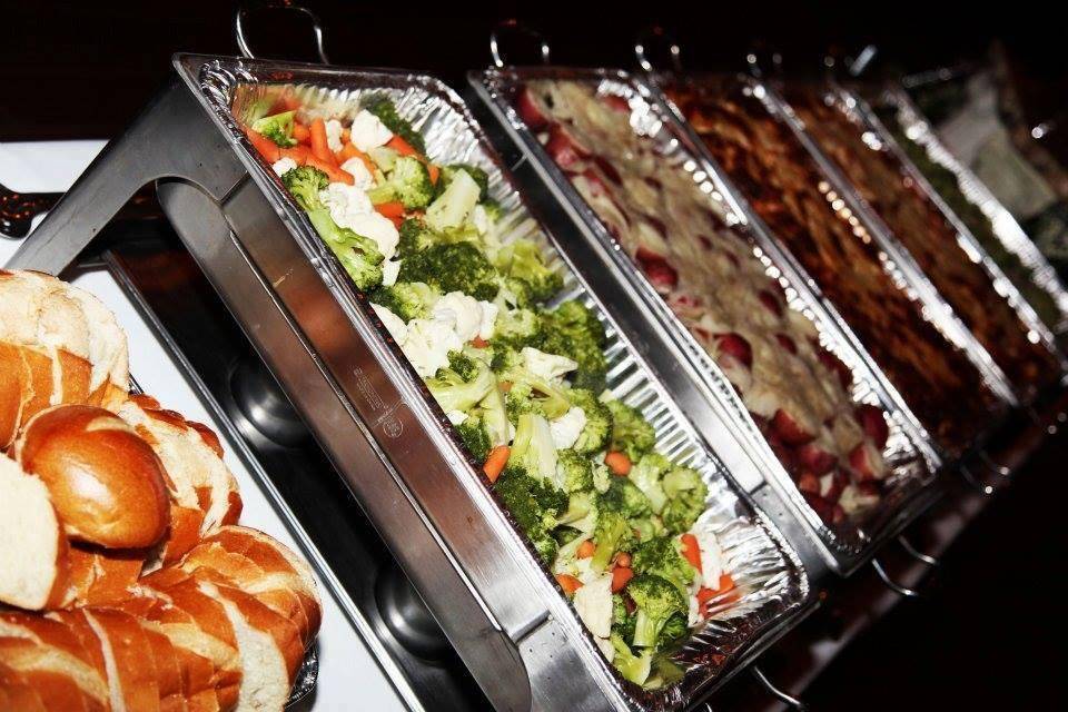 Concettas Italian Restaurant | restaurant | 600 S 5th St, St Charles, MO 63301, USA | 6369462468 OR +1 636-946-2468