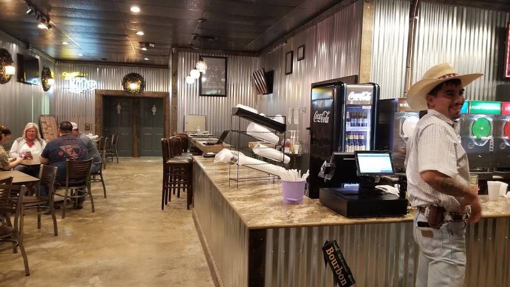 New Orleans Flavor | restaurant | 409 W Loop 281 Suite 105, Longview, TX 75605, USA | 4306257249 OR +1 430-625-7249