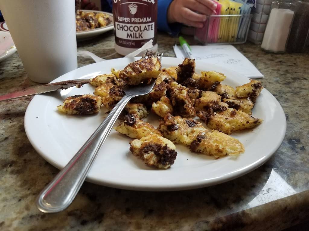 Carls Oxford Diner | restaurant | 291 Main St, Oxford, MA 01540, USA | 5089878770 OR +1 508-987-8770