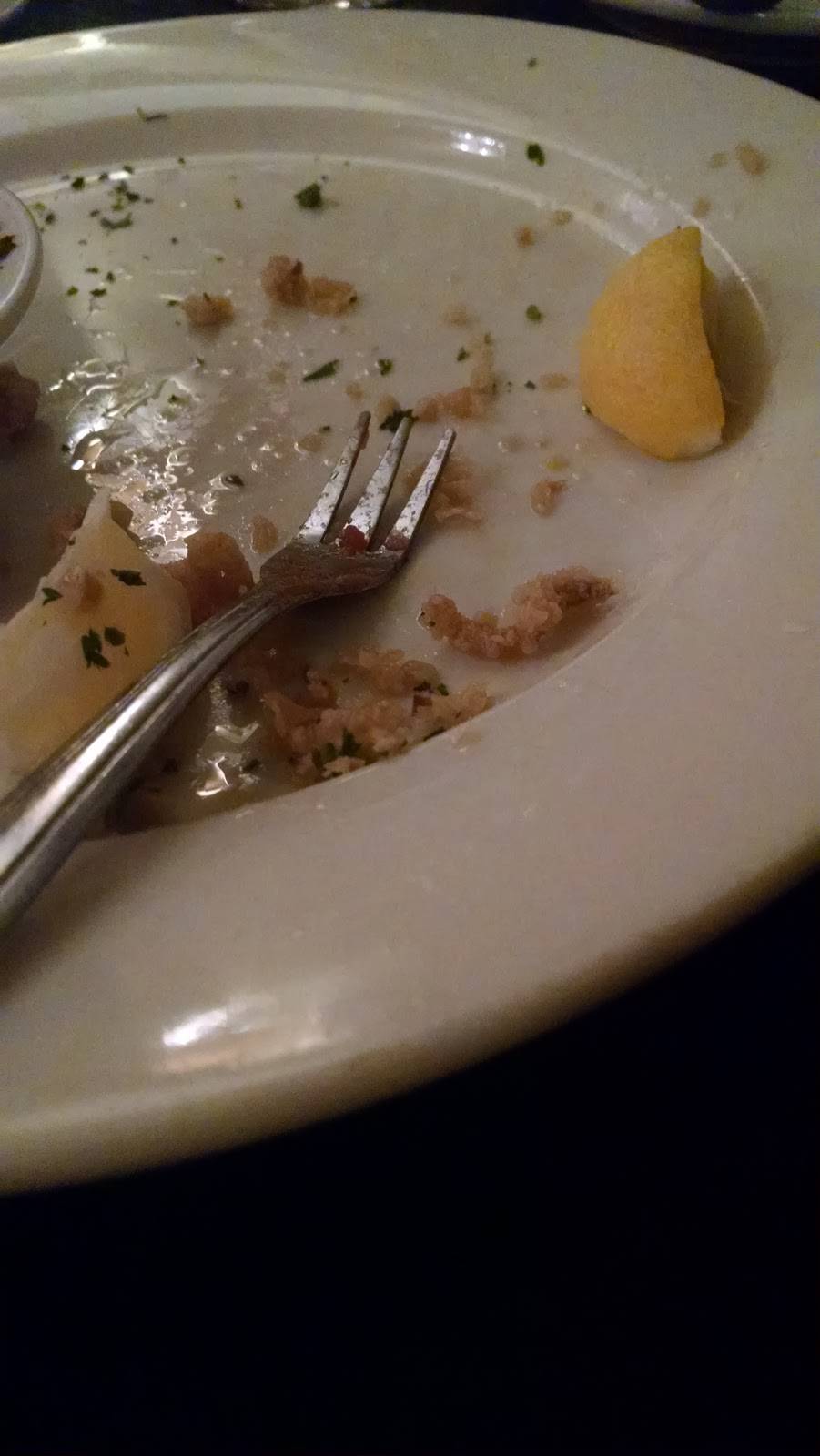 The Crossroads Cafe | meal takeaway | 24 Laurel Rd, East Northport, NY 11731, USA | 6317542000 OR +1 631-754-2000