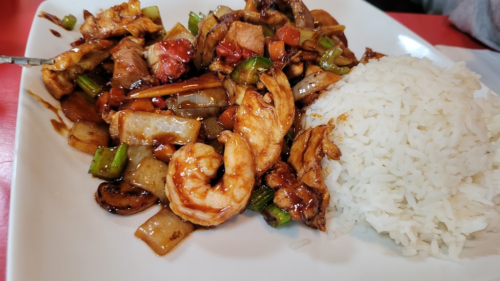 Tea Garden Cafe | restaurant | 1338 Myrtle Avenue, Eureka, CA 95501, USA | 7074459238 OR +1 707-445-9238