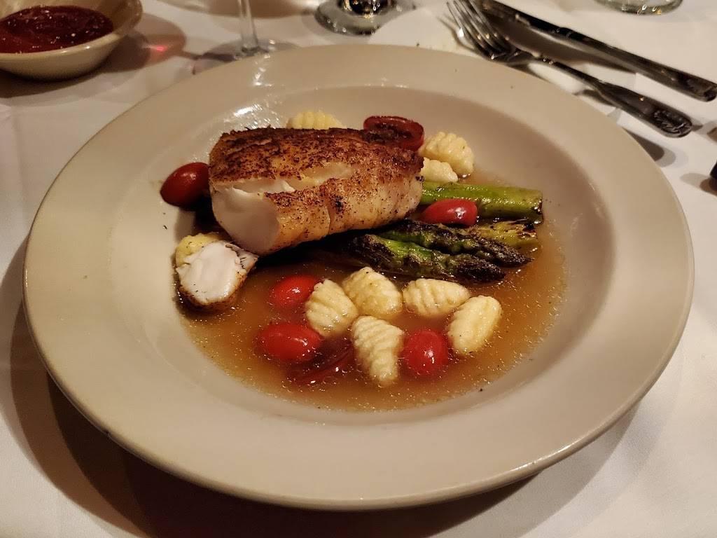 Savor | restaurant | 901 21st St, Vero Beach, FL 32960, USA | 7729251187 OR +1 772-925-1187