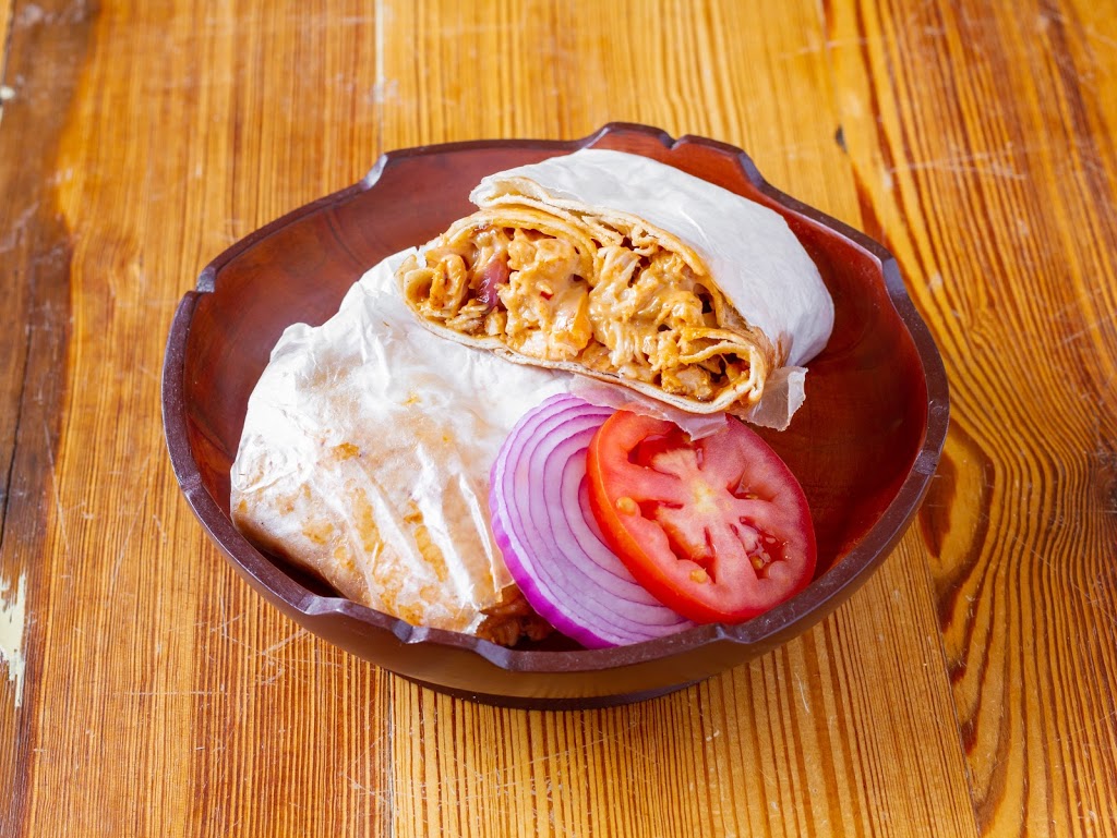 Tafeefs Cookhouse | meal takeaway | 5609 Hess Ave, Baltimore, MD 21212, USA | 2027500576 OR +1 202-750-0576