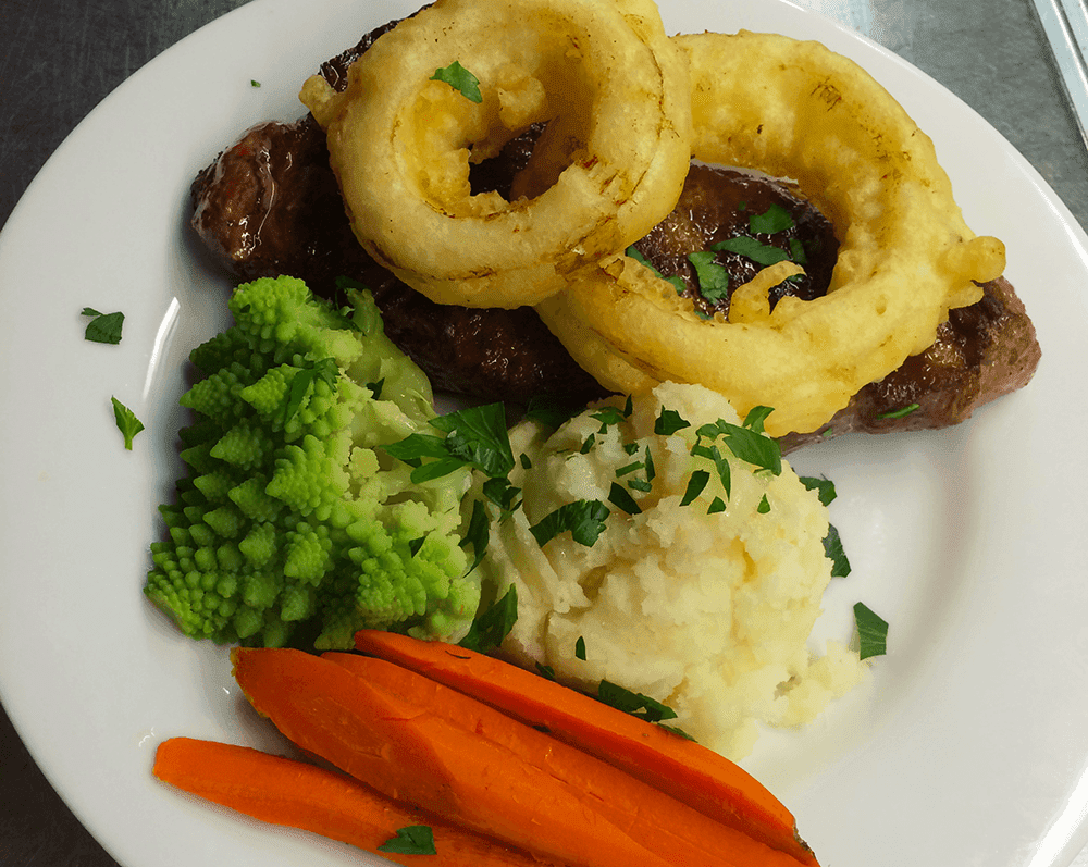 Four2Nine Wine Bar | restaurant | 49 Washington Ave, Richmond, CA 94801, USA | 5102353108 OR +1 510-235-3108