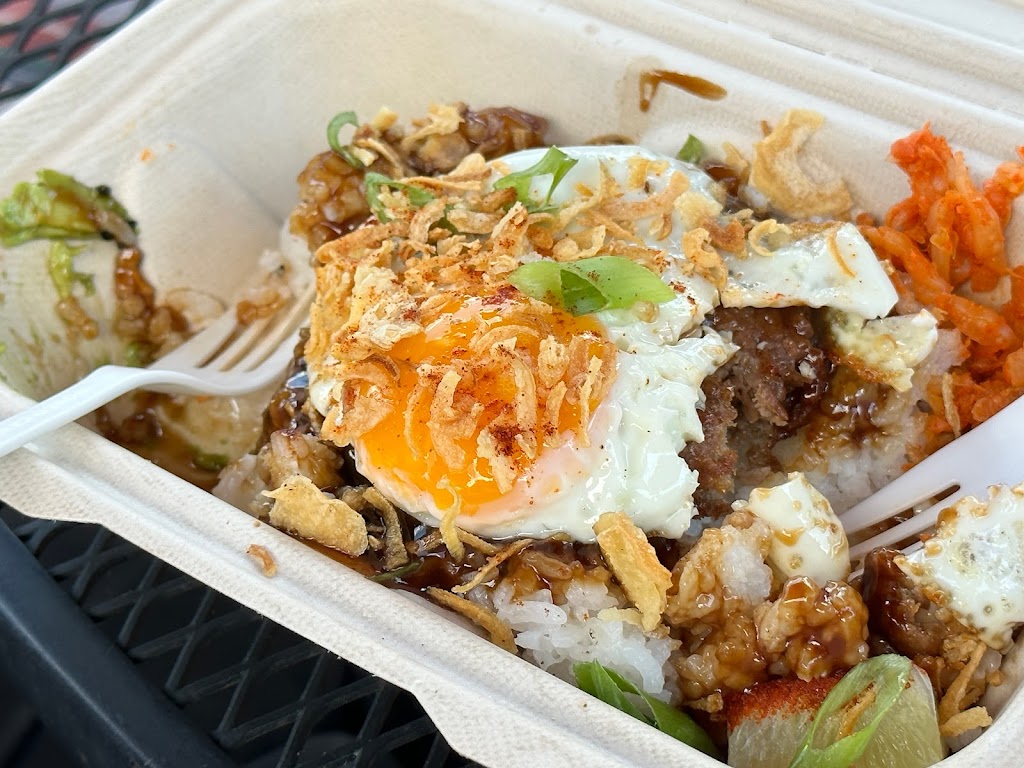 Mountain Lotus Provisions | restaurant | 10124 E St, Truckee, CA 96161, USA | 5303009446 OR +1 530-300-9446