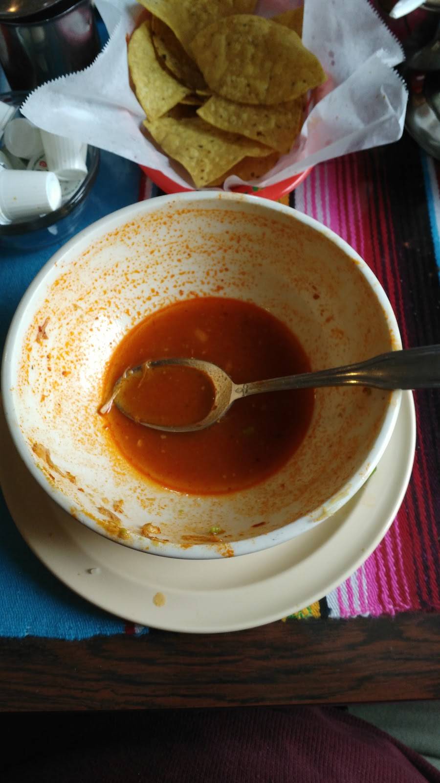 El Pacifico | restaurant | 2443, 2443, 3534 W Fullerton Ave, Chicago, IL 60647, USA | 7733424999 OR +1 773-342-4999