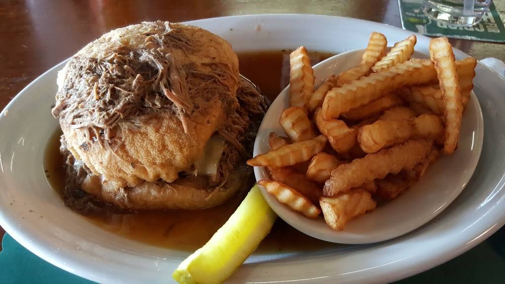 tgs Restaurant & Pub | restaurant | 4120 7th Ave, Kenosha, WI 53140, USA | 2626588080 OR +1 262-658-8080