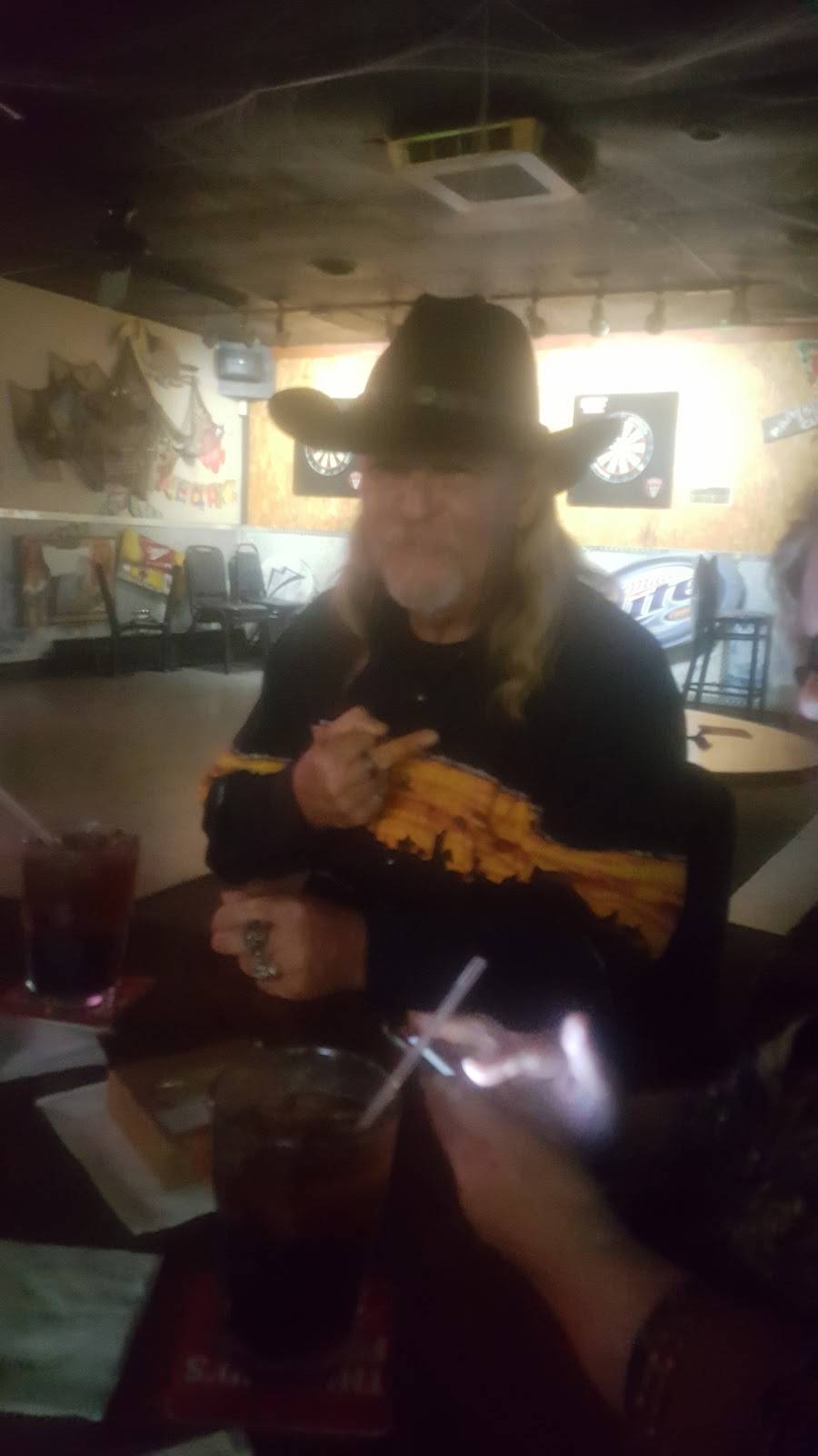 Seafood Daddy & Steaks | restaurant | 10828 Ferguson Rd, Dallas, TX 75228, USA | 4697099977 OR +1 469-709-9977