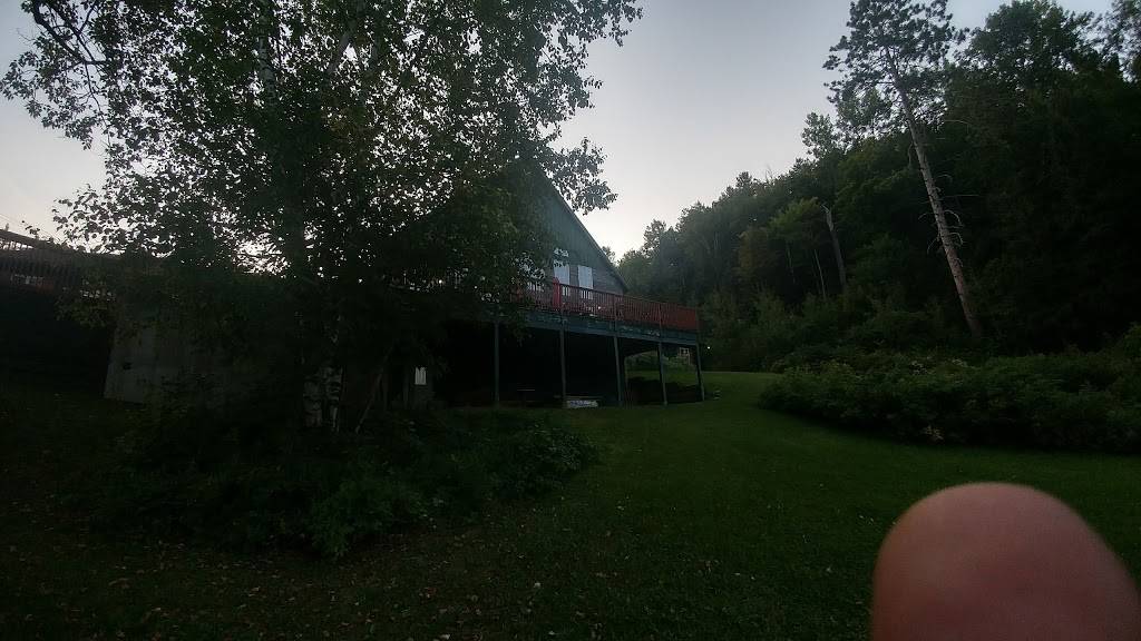 Auberge des Deux Rives | restaurant | 339 chemin du Lac Ste-Marie Kazabazua, Lac-Sainte-Marie, QC J0X 1Z0, Canada | 8194673797 OR +1 819-467-3797