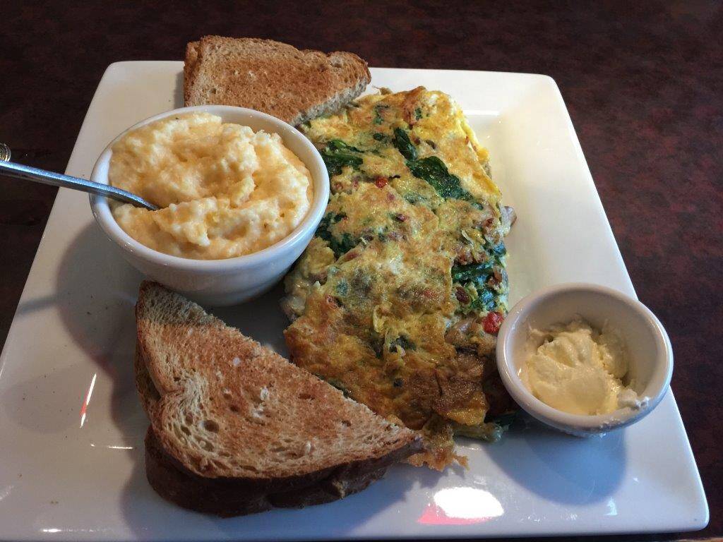 Peachtree Buffet and Grill | restaurant | 915 Holcomb Bridge Rd Suite B, Roswell, GA 30076, USA | 7709107877 OR +1 770-910-7877