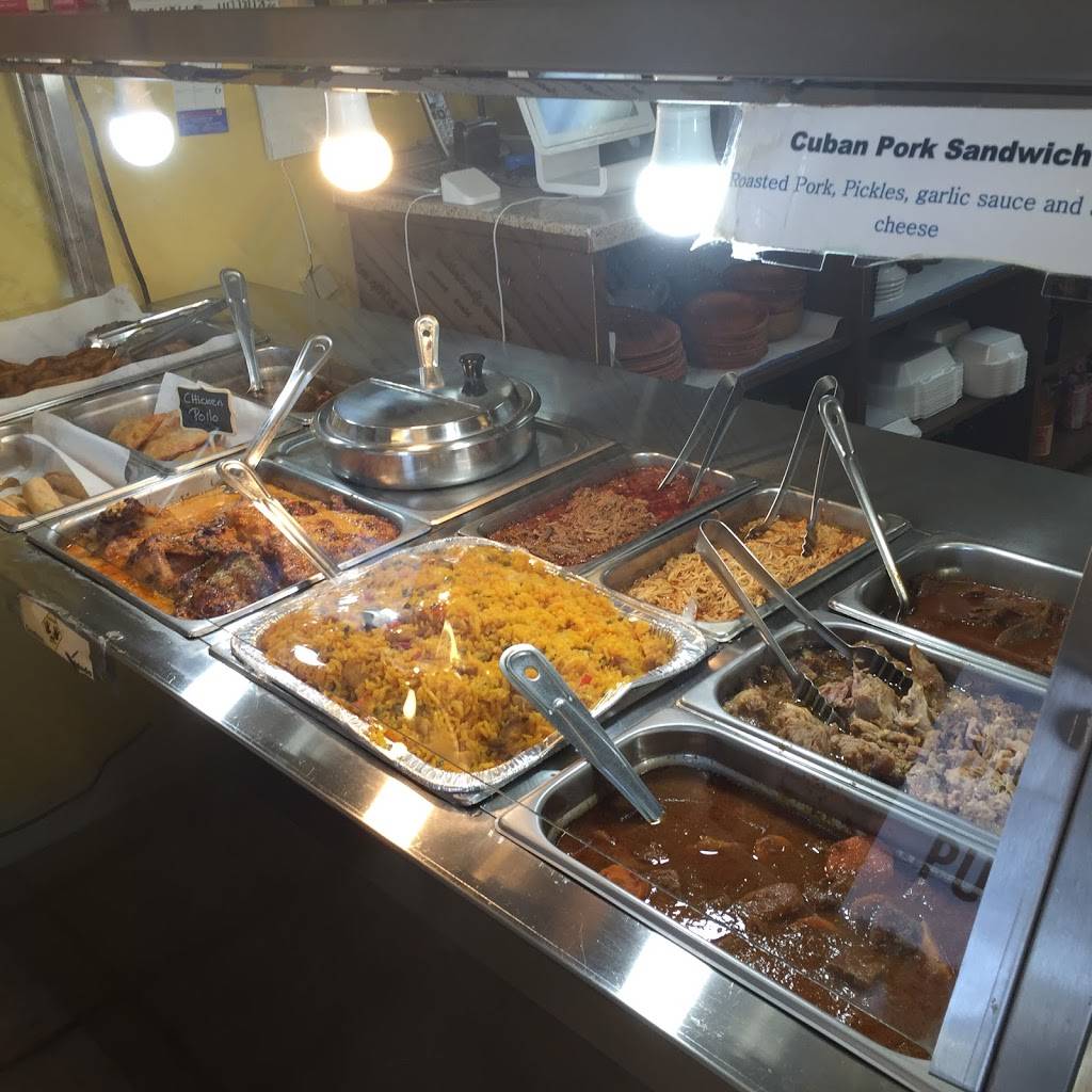 Dona Maria Restaurante | restaurant | 1315 1st St E, Humble, TX 77338, USA | 8322338876 OR +1 832-233-8876