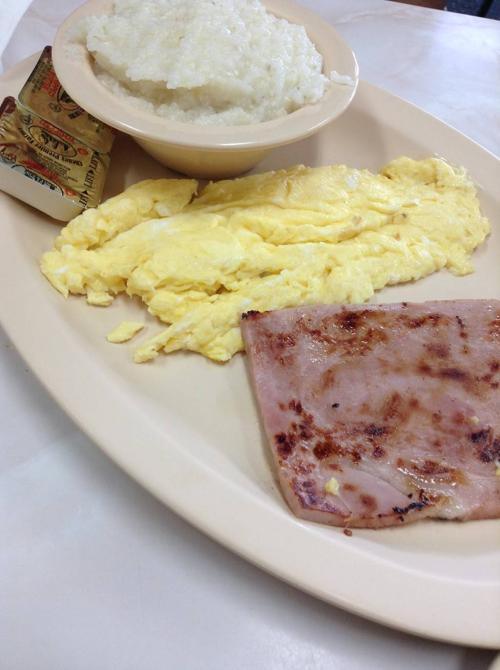 Bagel Time Restaurant | restaurant | 2478 FL-7, Margate, FL 33063, USA | 9549698777 OR +1 954-969-8777