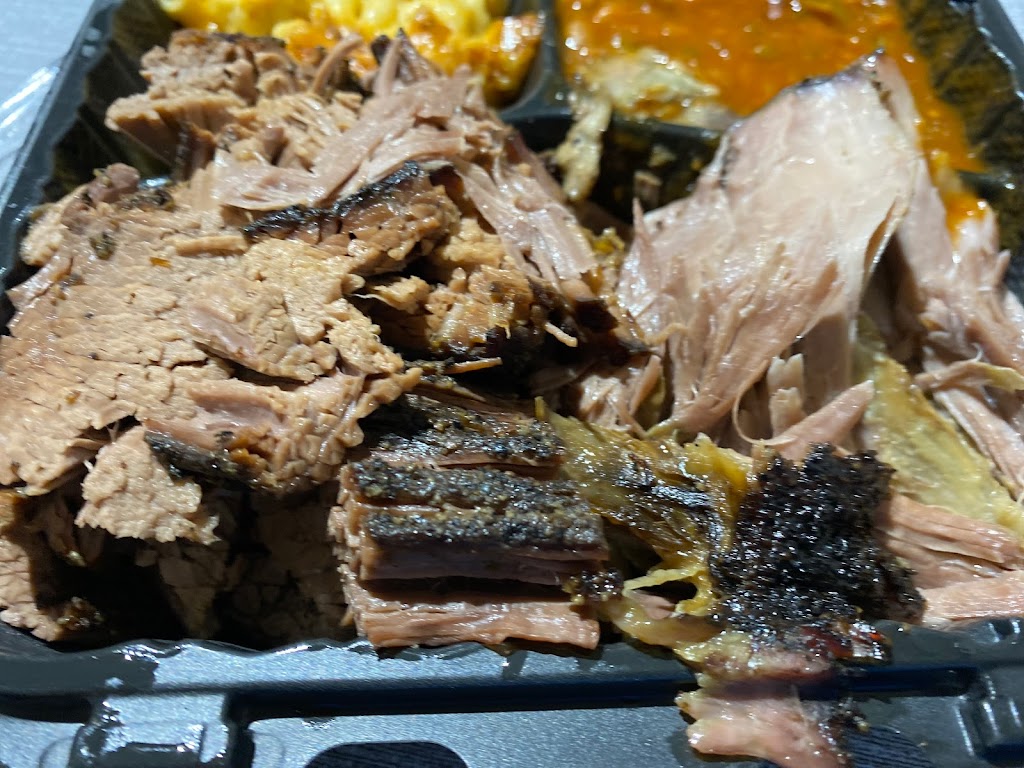 Build a Brew BBQ | restaurant | 3005 Wilson Rd, Centerburg, OH 43011, USA | 7402519700 OR +1 740-251-9700