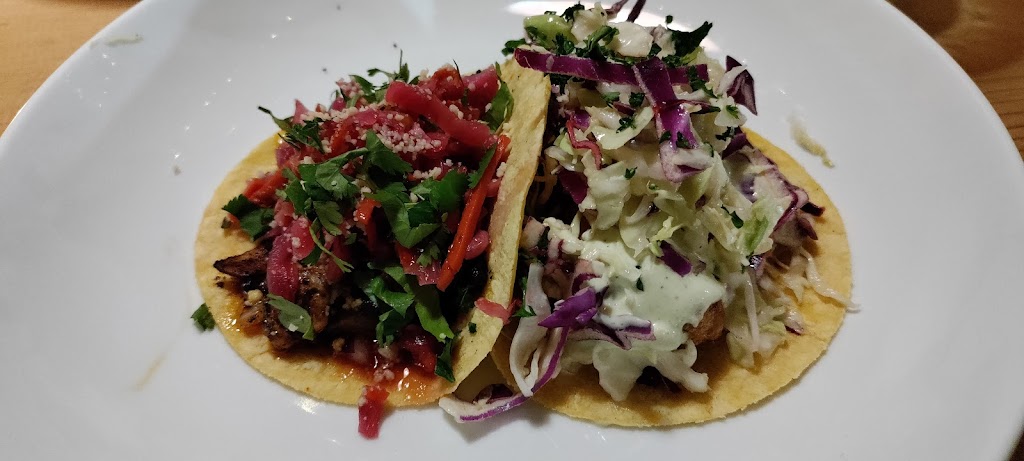 Seabirds Kitchen Los Feliz | restaurant | 2138 Hillhurst Ave Suite B, Los Angeles, CA 90027, USA | 3234076034 OR +1 323-407-6034