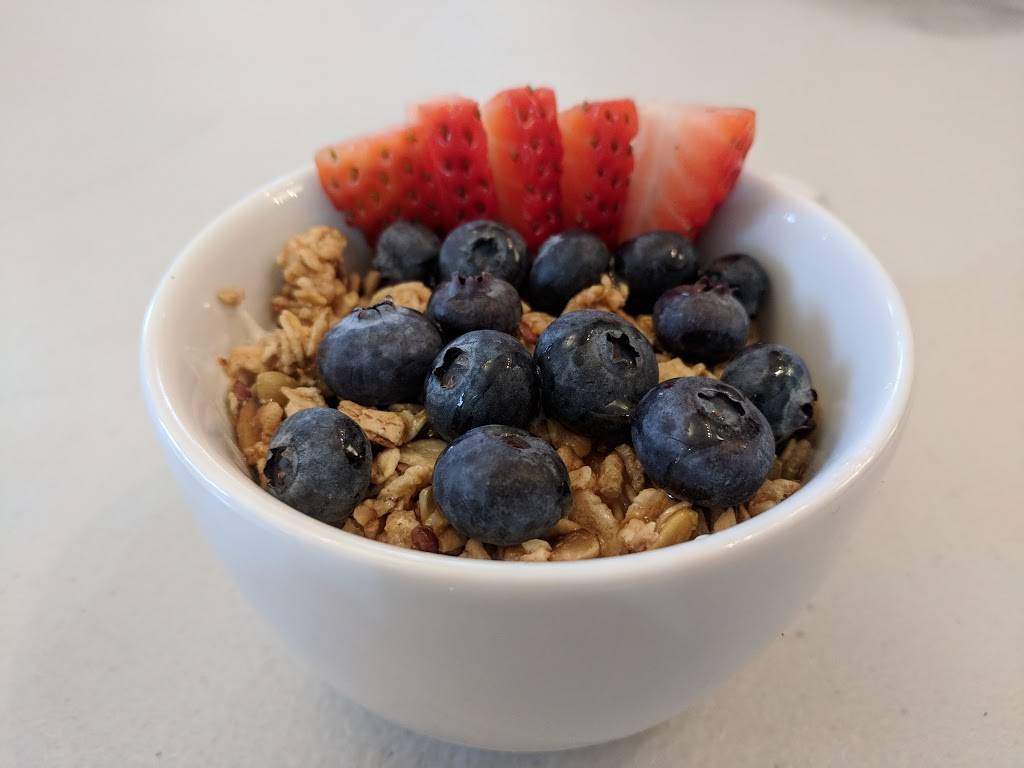 Moonlight Coffeehouse | cafe | 2144 SE Oak Grove Blvd, Oak Grove, OR 97267, USA | 9713734045 OR +1 971-373-4045