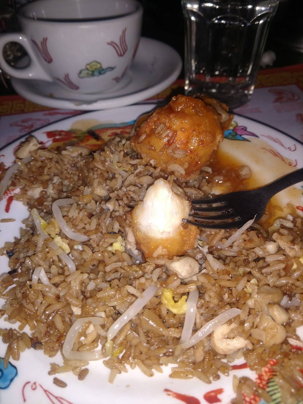 Cantonese House | meal delivery | 24 W 1st St, Duluth, MN 55802, USA | 2187220778 OR +1 218-722-0778