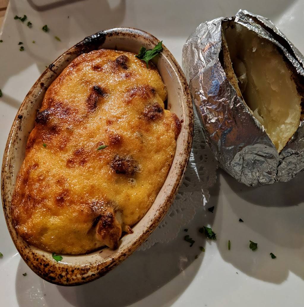 Bowman Restaurant | restaurant | 9306 Harford Rd, Parkville, MD 21234, USA | 4106658600 OR +1 410-665-8600