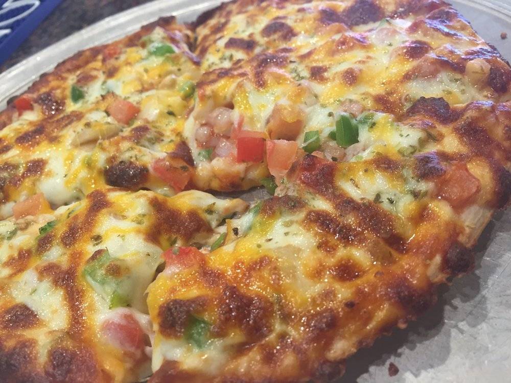 Napoli Pizza | restaurant | 4046, 311 W Main St, Meriden, CT 06451, USA | 2032358016 OR +1 203-235-8016