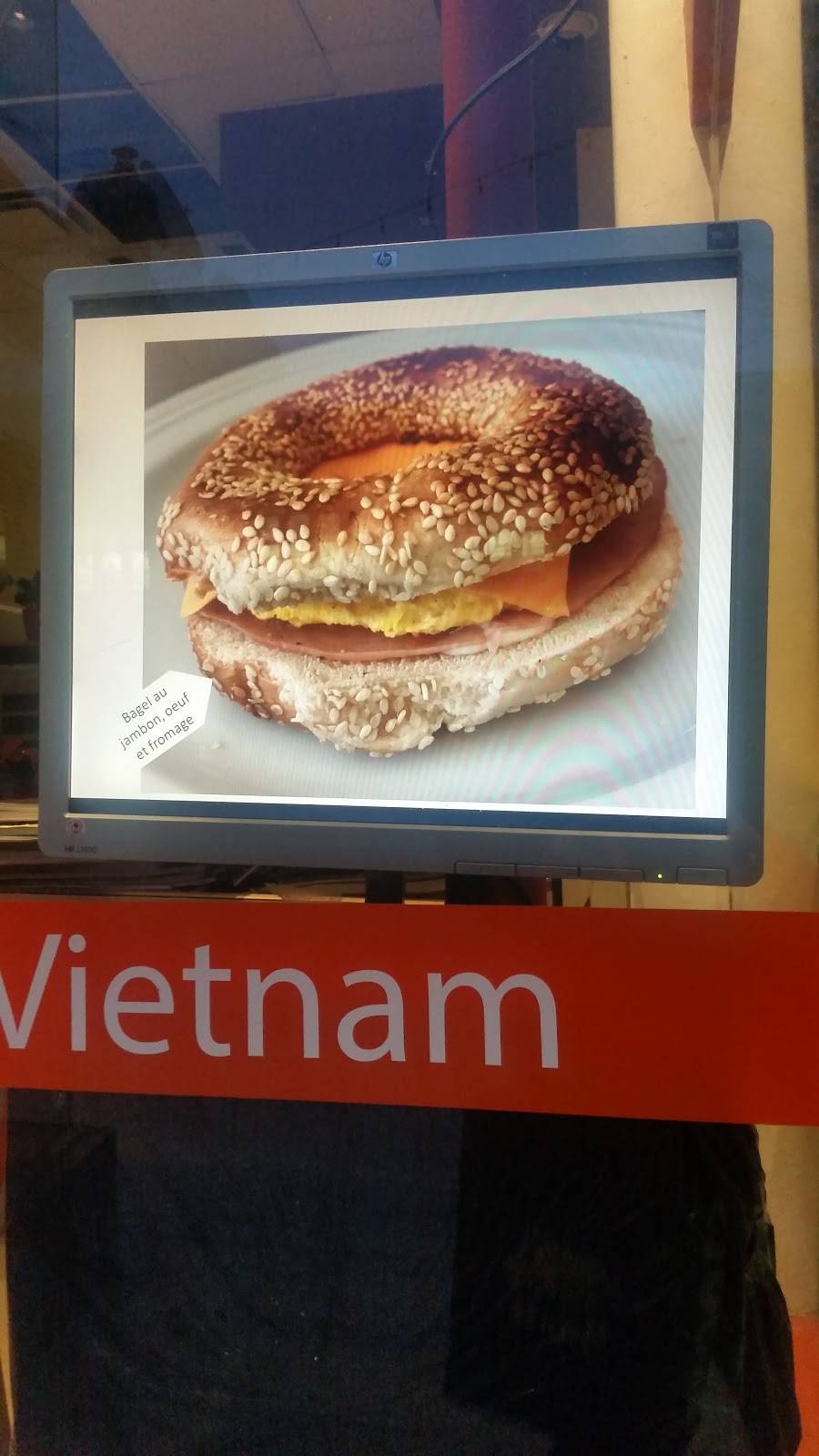 Café La Lippée | restaurant | 3981 Boul St-Laurent, Montréal, QC H2W 1Y5, Canada | 5142809663 OR +1 514-280-9663