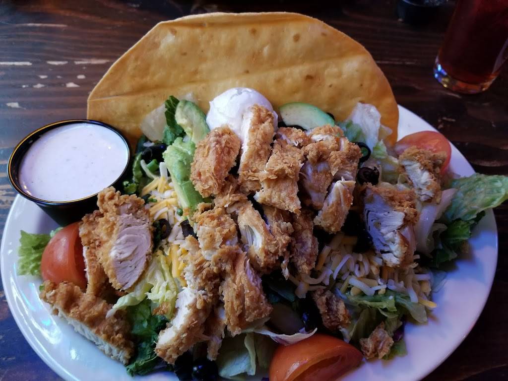 Old Mill | restaurant | 150 SW Frontage Rd, Estacada, OR 97023, USA | 5036301909 OR +1 503-630-1909