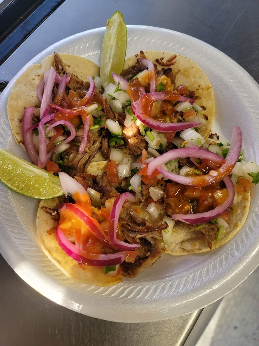 Tacos Costa Grande #3 | restaurant | 2160 4700 S, Taylorsville, UT 84129, USA | 8013309864 OR +1 801-330-9864