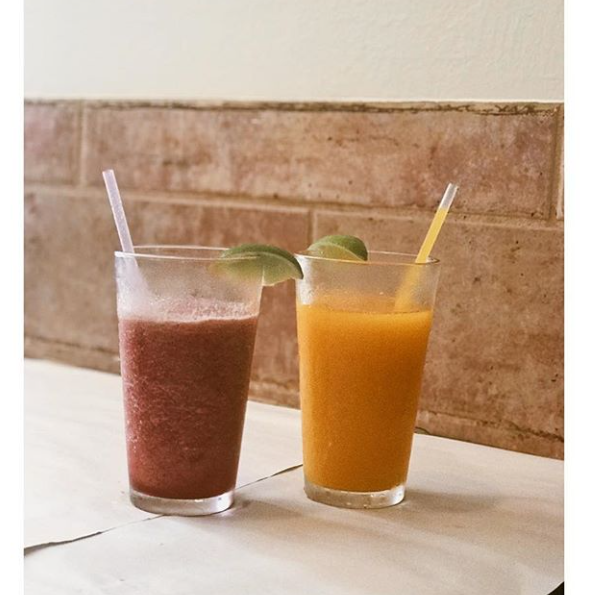 La Bamba "Real Mexican Food & Tequila Bar" | restaurant | 2196 Airport-Pulling Rd S, Naples, FL 34112, USA | 2396928730 OR +1 239-692-8730