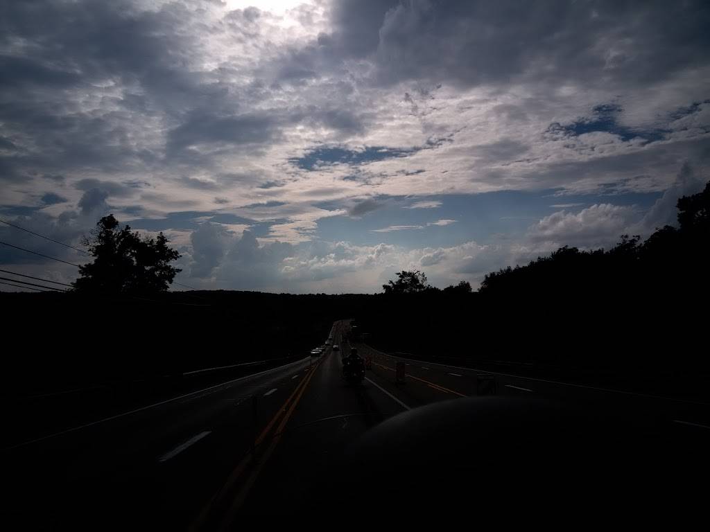 Nates Bar | restaurant | 4377 US-19, Cochranton, PA 16314, USA | 8144253925 OR +1 814-425-3925