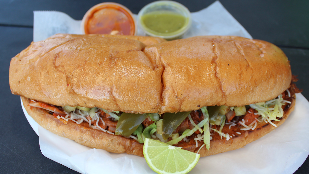 Taqueria La Casa Del Pastor | restaurant | 1825 S Decatur Blvd, Las Vegas, NV 89102, USA | 7023065910 OR +1 702-306-5910