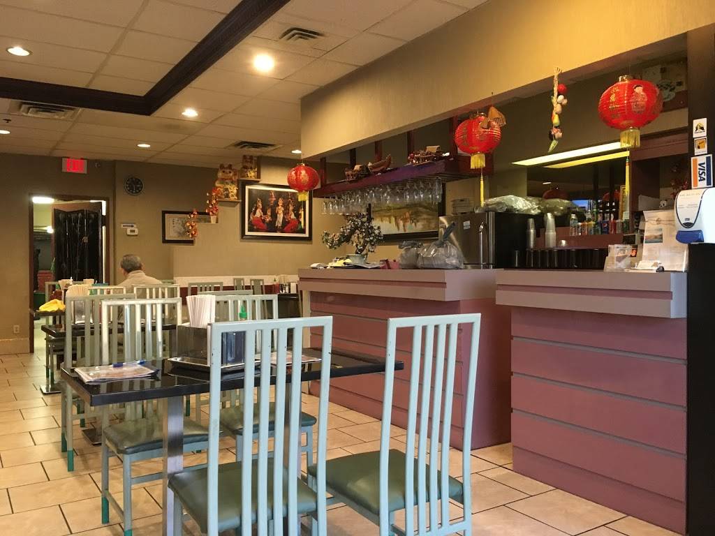 Cambodian Noodle King | restaurant | 110 Pony Dr #15, Newmarket, ON L3Y 7B6, Canada | 9058364479 OR +1 905-836-4479
