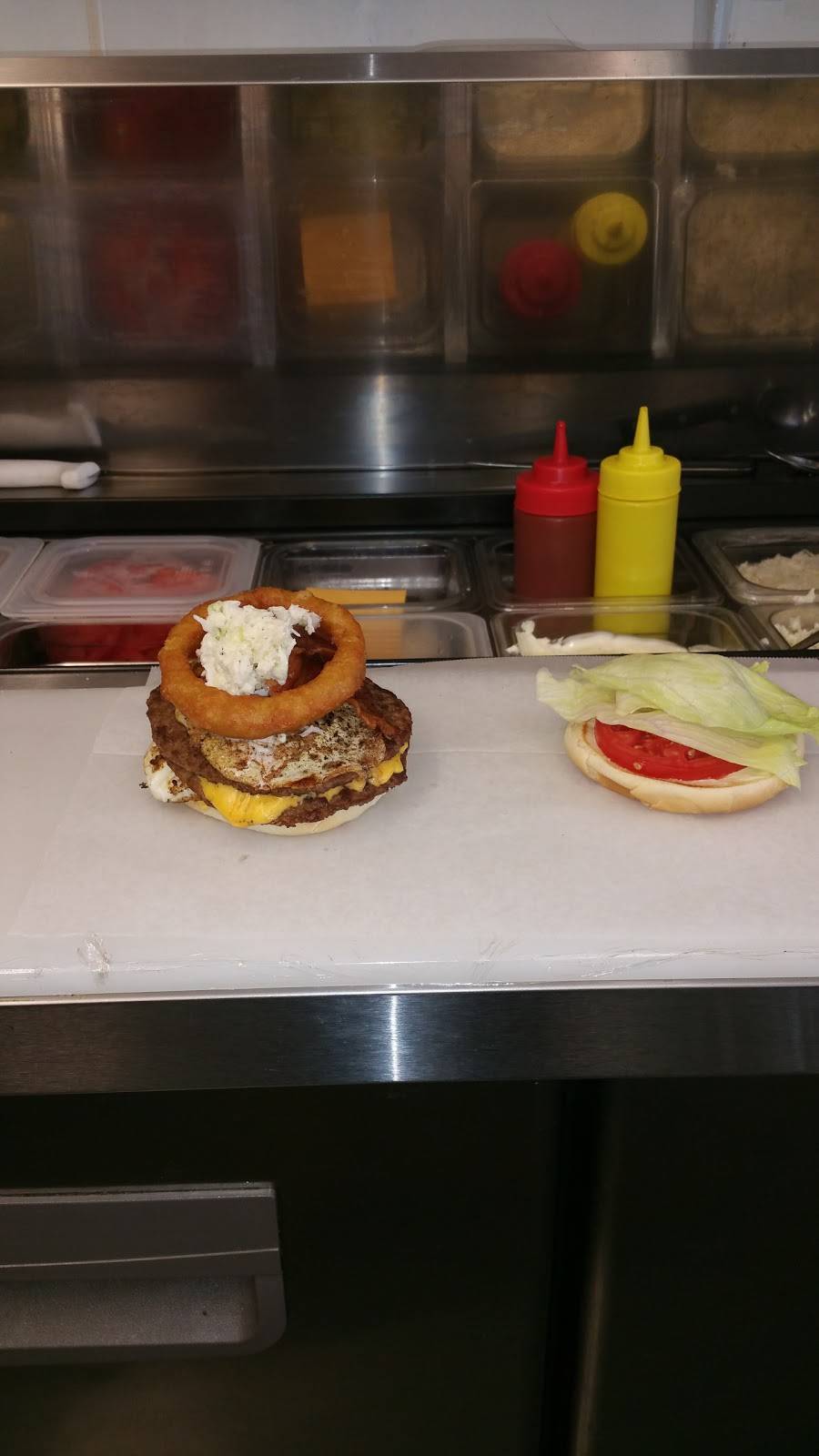 Bantam Chef | restaurant | 190 Pinckney St, Chester, SC 29706, USA | 8033771166 OR +1 803-377-1166