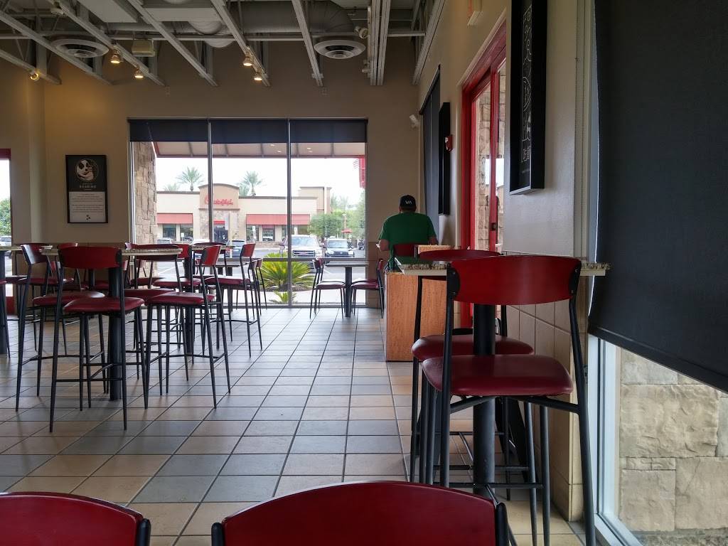 Panda Express | meal takeaway | 2491 S Market St, Gilbert, AZ 85297, USA | 4809172261 OR +1 480-917-2261