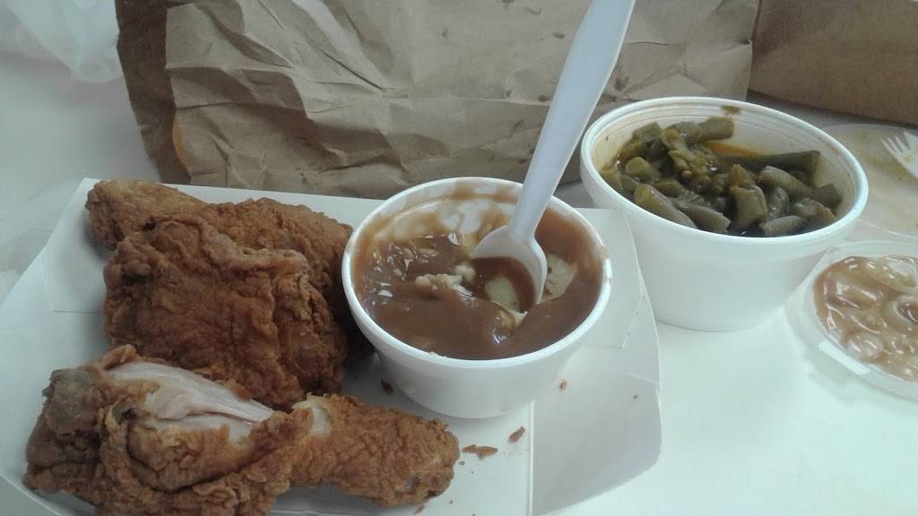 Chicken Plus | restaurant | 7922 Texas Ave #7850, Texas City, TX 77591, USA | 4099330550 OR +1 409-933-0550