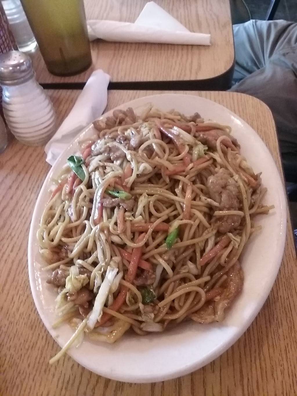 Bien Hoa Restaurant | restaurant | 560 US-79, Hutto, TX 78634, USA | 5128462699 OR +1 512-846-2699