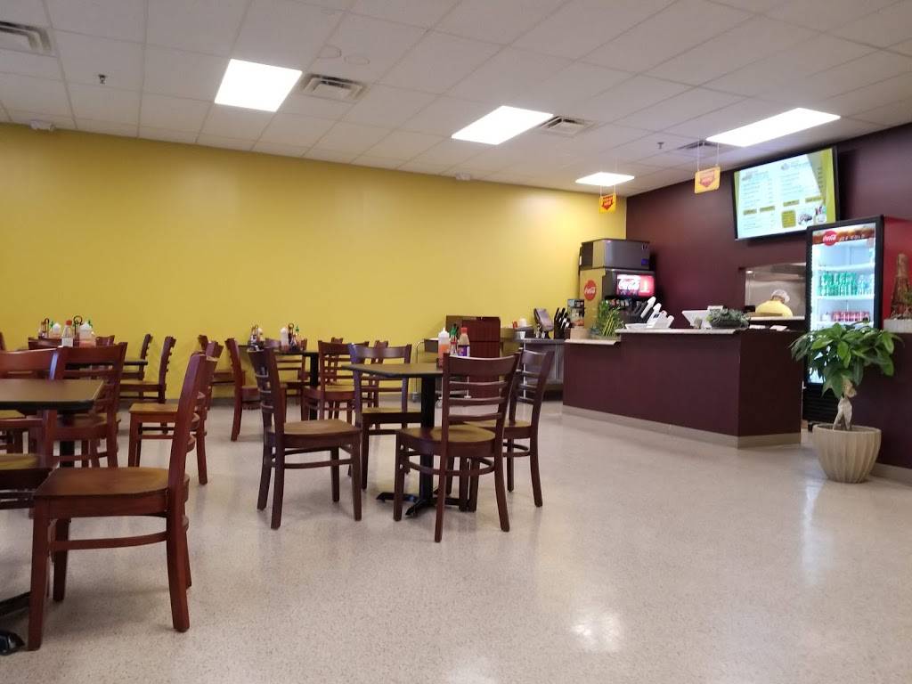 K&D Bistro | restaurant | 1290 Anna J Stepp Rd, Ypsilanti, MI 48197, USA | 7349618908 OR +1 734-961-8908