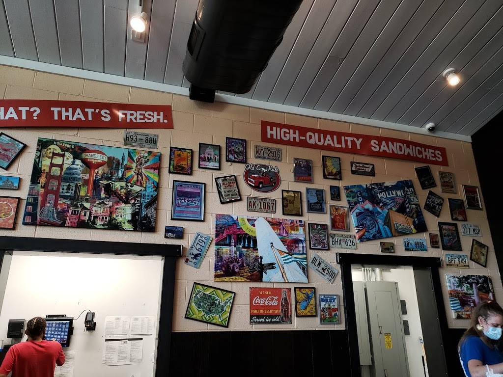 Iconic Kitchen & Drinks | restaurant | 63 Southside Ave, Asheville, NC 28801, USA | 8285053157 OR +1 828-505-3157