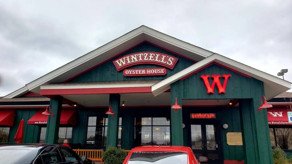 Wintzells Oyster House Fultondale | restaurant | 3339 Lowery Pkwy, Fultondale, AL 35068, USA | 2054538585 OR +1 205-453-8585