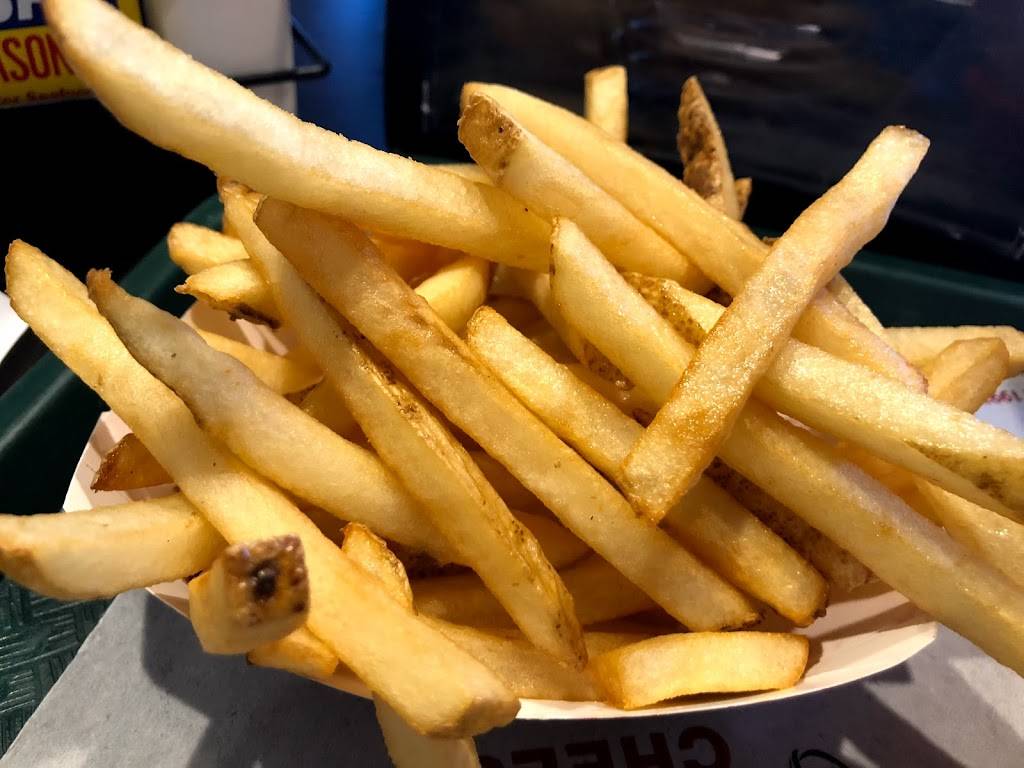 Phillys Best | restaurant | 6237 Pats Ranch Road D4, Mira Loma, CA 91752, USA | 9512795400 OR +1 951-279-5400