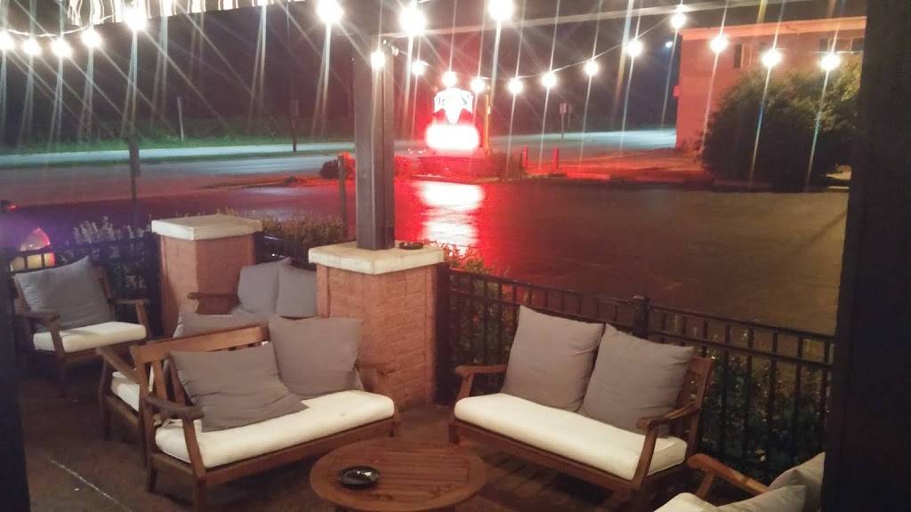 Brass Monkey Pub West Allis | restaurant | 11904 W Greenfield Ave, West Allis, WI 53214, USA | 4144766099 OR +1 414-476-6099