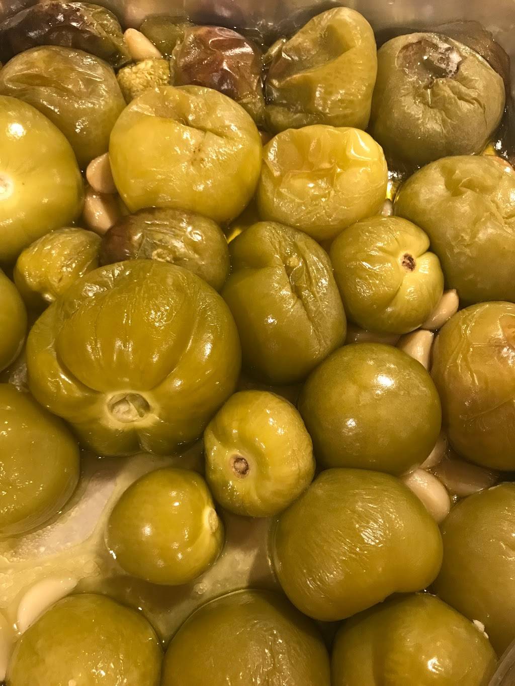 Tomatellos Latin Cuisine | restaurant | 21 E Broad St, Hopewell, NJ 08525, USA | 6094660001 OR +1 609-466-0001