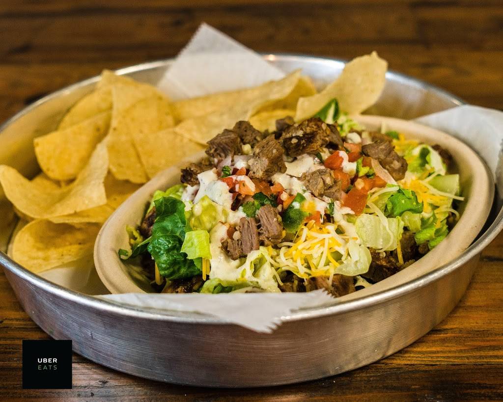 3 Pepper Burrito Company | restaurant | 1322 Homestead Rd N, Lehigh Acres, FL 33936, USA | 2392154731 OR +1 239-215-4731