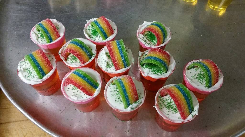 Pizza Roma | restaurant | 426 Beaver St, Sewickley, PA 15143, USA | 4127411744 OR +1 412-741-1744