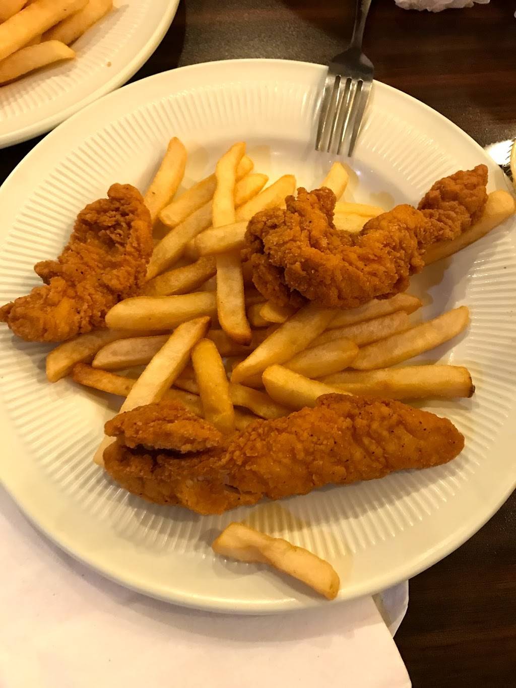 Lil Italian Cafe | meal delivery | 3065 Centreville Rd, Herndon, VA 20171, USA | 7039040223 OR +1 703-904-0223