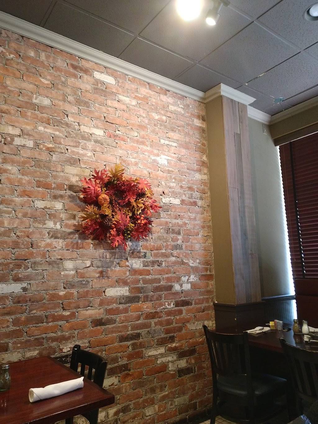 Morrisons | restaurant | 430 Woodbury Rd, Plainview, NY 11803, USA | 5169328460 OR +1 516-932-8460